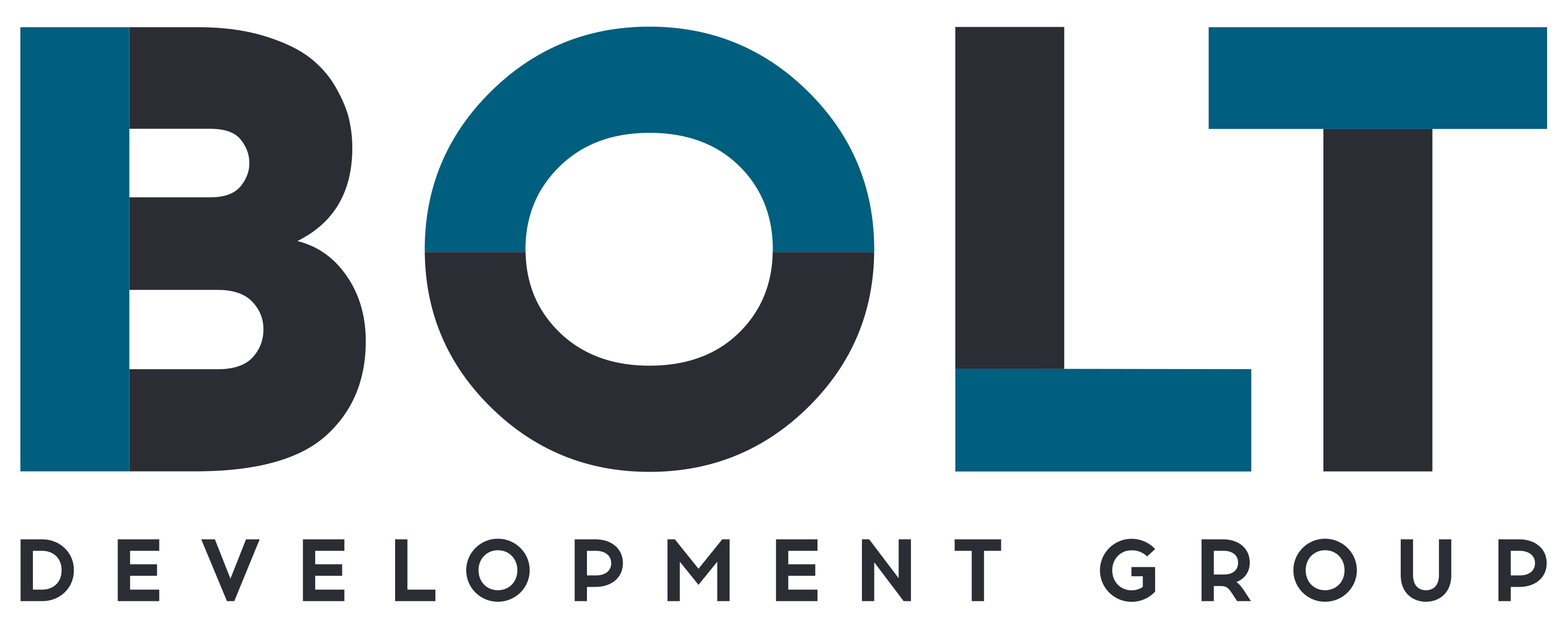 Logo-2