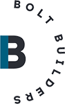 Logo-2-150x150 bolt builders